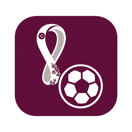 MMK体育 Logo